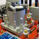 Illustration for article titled Lego Breaking Bad Set Will Never Happen But We Want It Anyway